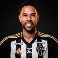 Renan Lodi revela que seu ídolo é um jogador do Flamengo