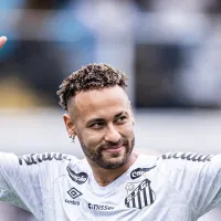 Toni Kroos não acredita na presença de Neymar na Copa