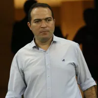 Fiel vê Marcelo Paz como nome certo para o Corinthians