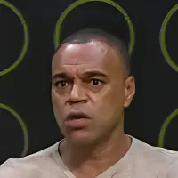 Denilson crava que Neymar só depende dele para estar na Copa do Mundo