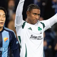 Tetê gera tensão em negociação