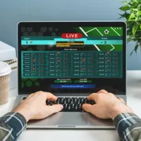 Top 15 melhores sites de apostas confiáveis de 2026