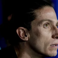 Flamengo acredita e confia na renovação de Filipe Luís