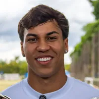 Cruzeiro exige R$ 327 milhões para vender Kaio Jorge ao Flamengo