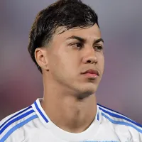 Flamengo crê em desejo de Kaio Jorge para diminuir pedida milionária