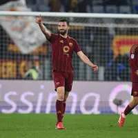 Roma x Genoa: favoritismo no Olímpico e gols em foco; veja odds