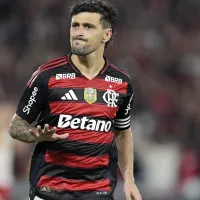 FERJ define datas e horários dos jogos do Flamengo no Carioca