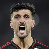 Cruzeiro prepara contra-golpe no Flamengo