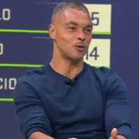 Dodô defende saída de Marlon Freitas do Botafogo