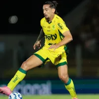 Destaque do Mirassol, Chico da Costa se torna alvo do Cruzeiro