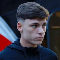 Corinthians exige R$ 197 milhões para vender Breno Bidon