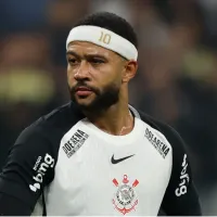 Memphis foi 5 vezes mais produtivo na Holanda em 2025