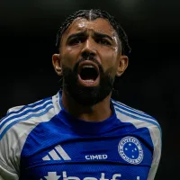 Santos demora e clubes do exterior fazem sondagem por Gabigol