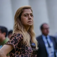 Sem propostas, Bruno Rodrigues continua a venda no Palmeiras