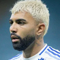 Santos não negocia mais com Gabigol e dá transação como encerrada