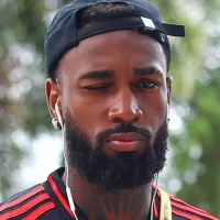 Cruzeiro veta pagar R$ 262 milhões por Gerson e busca solução