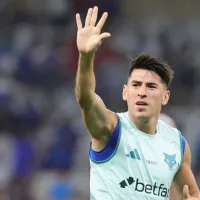 Cruzeiro tem seis contratos perto do fim em 2026