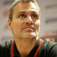 Spindel tem como missão destravar negociação por Gerson