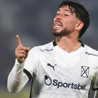 Santos aguarda garantias para avançar por Felipe Loyola