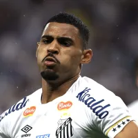 Palmeiras define alvos para a zaga e quer contratar Joaquim, ex-Santos, ou Nino, do Zenit