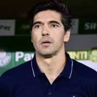 Vidente prevê desafios e obstáculos para o Palmeiras em 2026