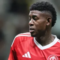 Cruzeiro esquece Vitão e busca novo zagueiro no mercado