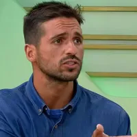 Zagueiro João Victor não quer ficar no Flamengo, diz Venê Casagrande