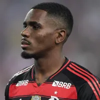 Evertton Araújo supera volantes gremistas em 81% como "cão de guarda"