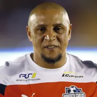 Roberto Carlos sofre complicações em cirurgia cardíaca, diz jornal