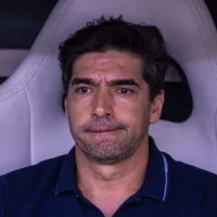 Palmeiras começa 2026 com reforço, saídas e renovações