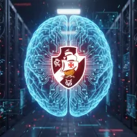 IA faz previsão de como será a nova temporada do Vasco