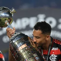 Saiba quando começa os principais torneios de 2026