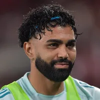 Gabigol no Santos pode ter anúncio oficial nos próximos dias
