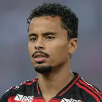 São Paulo pressiona Flamengo e Ajax por Allan e Ávila