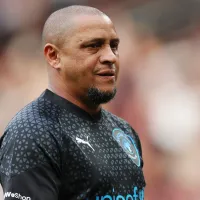 Roberto Carlos apresenta evolução após cirurgia no coração