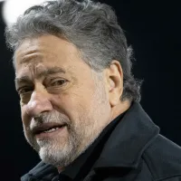 Casares tenta evitar impeachment e pode perder apoiadores