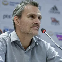 Spindel aborda negociação de Kaio Jorge e detalha como Cruzeiro vai agir