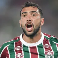 Zagueiro do Fluminense está de saída e destino será o futebol italiano