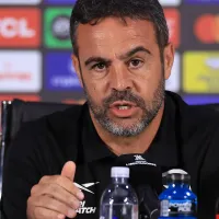 Artur Jorge voltará ao Brasil no futuro, revela empresário