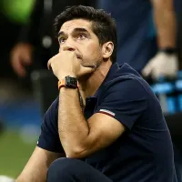 Felipe Melo critica Abel Ferreira por estender mais uma vez suas férias no Palmeiras: “Erro muito grande”