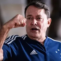 Pedrinho BH não descarta vender mais jogadores em 2026