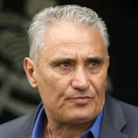 Cruzeiro chega a acordo para fechar com Fagner do Corinthians