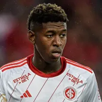 Flamengo prepara pacotão de +3 reforços após Vitão