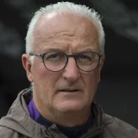 Corinthians inicia temporada 2026 e terá dois clássicos em janeiro