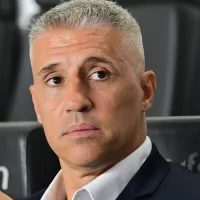 São Paulo terá sete jogos em janeiro, sendo três clássicos