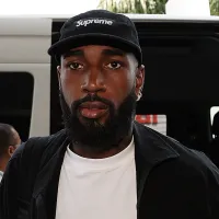 Cruzeiro deve pagar no mínimo R$ 160 milhões por Gerson