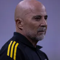 Com barca definida, Atlético-MG prioriza reforços para 2026