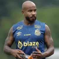 Remo faz proposta por Patrick e Santos analisa negociação