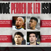 Notícias que marcaram o mercado nos últimos dias e você pode ter perdido