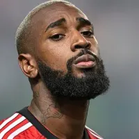 Além de Gerson, Cruzeiro quer fechar pacotão com mais 2 reforços